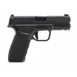 "Springfield Hellcat Pro 9mm (PR58697)" - 1 of 4