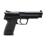 "HK USP Expert 9mm (PR58698)" - 1 of 4
