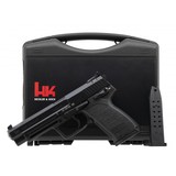"HK USP Expert 9mm (PR58698)" - 3 of 4