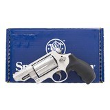 "S&W Governor .45LC/.45ACP/.410GA (PR58625)" - 2 of 5