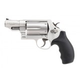 "S&W Governor .45LC/.45ACP/.410GA (PR58625)" - 1 of 5