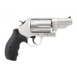 "S&W Governor .45LC/.45ACP/.410GA (PR58625)" - 3 of 5