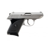 "Walther TPH 22LR (PR58688)" - 1 of 6