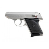 "Walther TPH 22LR (PR58688)" - 6 of 6