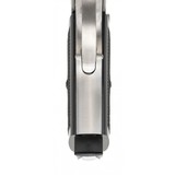 "Walther TPH 22LR (PR58688)" - 3 of 6