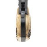 "Ruger Blackhawk Flattop .44 Magnum (PR58442)" - 4 of 6