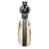 "Ruger Blackhawk Flattop .44 Magnum (PR58442)" - 5 of 6