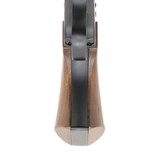 "Ruger Single Six .22 LR(PR58694)" - 5 of 7