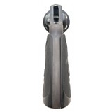 "Colt Army Special .38 Special (C17764)" - 3 of 4