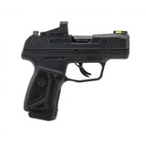 "Ruger MAX-9 9mm (PR58705)" - 1 of 3