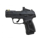 "Ruger MAX-9 9mm (PR58705)" - 3 of 3