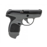 "Taurus Spectrum .380 ACP (PR58706)" - 1 of 3