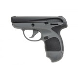 "Taurus Spectrum .380 ACP (PR58706)" - 3 of 3