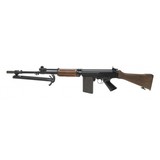 "FN FAL Heavy Match Barrel .308 Win (R31266)" - 4 of 5