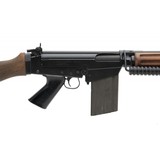 "FN FAL Heavy Match Barrel .308 Win (R31266)" - 5 of 5