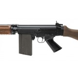 "FN FAL Heavy Match Barrel .308 Win (R31266)" - 3 of 5