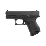"Glock 43 9mm (PR58708)" - 3 of 3