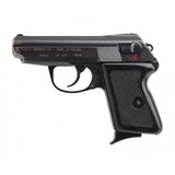 "Polish Radom P-64 9mm Makarov (PR58133)" - 4 of 5