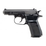 "CZ 83 .380ACP (PR58135)" - 4 of 6
