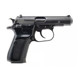 "CZ 83 .380ACP (PR58135)" - 1 of 6