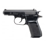 "CZ 83 .380 ACP (PR58136)" - 5 of 6