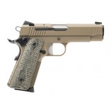 "Sig Sauer 1911 .45ACP (PR58137)" - 1 of 6