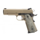 "Sig Sauer 1911 .45ACP (PR58137)" - 4 of 6