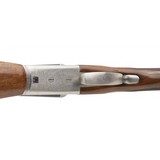 "SKB 385 28 Gauge (S13923)" - 3 of 7