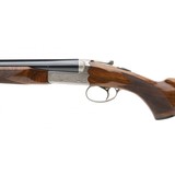 "SKB 385 28 Gauge (S13923)" - 5 of 7