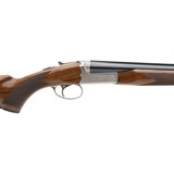 "SKB 385 28 Gauge (S13923)" - 7 of 7