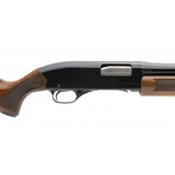 "Winchester 1200 12 Gauge (W11837)" - 5 of 5