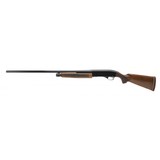 "Winchester 1200 12 Gauge (W11837)" - 4 of 5