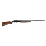 "Winchester 1200 12 Gauge (W11837)" - 1 of 5