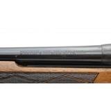 "Winchester 1200 12 Gauge (W11837)" - 2 of 5