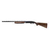 "Remington 870 Wingmaster 12 Gauge (S13924)" - 3 of 4