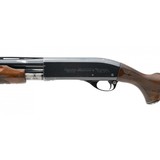 "Remington 870 Wingmaster 12 Gauge (S13924)" - 2 of 4