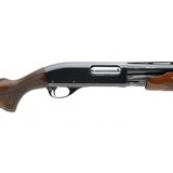 "Remington 870 Wingmaster 12 Gauge (S13924)" - 4 of 4
