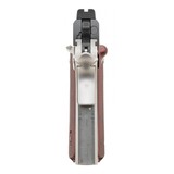 "Kimber Custom Crimson Carry II .45ACP (PR58127)" - 5 of 6