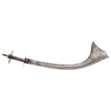 "Nepalese Kora Sword (MEW2333)" - 1 of 6