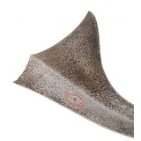 "Nepalese Kora Sword (MEW2333)" - 3 of 6