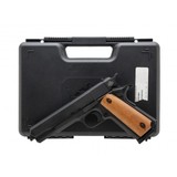 "RIA M1911 A1-FS .45 ACP (PR58696)" - 2 of 7