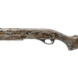 "Remington 11-87 12 Gauge (S13921)" - 2 of 4