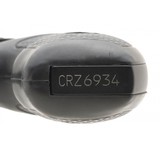 "S&W 442-2 AW .38 SPCL+P (PR58629)" - 3 of 6