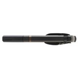 "S&W 422 .22 LR (PR58630)" - 4 of 7