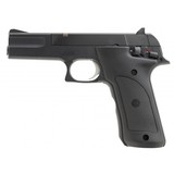 "S&W 422 .22 LR (PR58630)" - 7 of 7