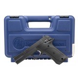 "S&W 422 .22 LR (PR58630)" - 2 of 7