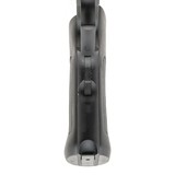 "S&W 422 .22 LR (PR58630)" - 5 of 7