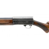 "Browning Auto-5 16 Gauge (S13925)" - 2 of 4