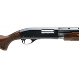 "Remington 870 Wingmaster 20 Gauge (S13926)" - 4 of 4