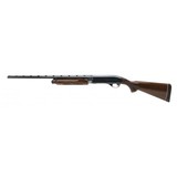 "Remington 870 Wingmaster 20 Gauge (S13926)" - 3 of 4